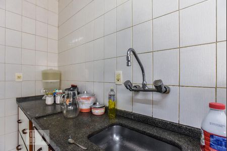 Casa à venda com 280m², 3 quartos e 3 vagas Casa à venda com 280m², 3 quartos e 3 vagasCozinha