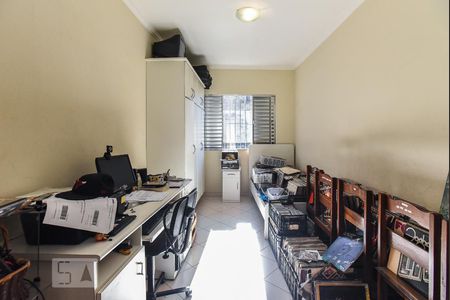 Casa à venda com 280m², 3 quartos e 3 vagas Casa à venda com 280m², 3 quartos e 3 vagasQuarto