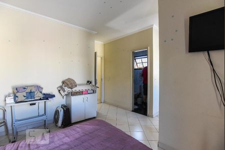 Casa à venda com 280m², 3 quartos e 3 vagas Casa à venda com 280m², 3 quartos e 3 vagasSuíte 2