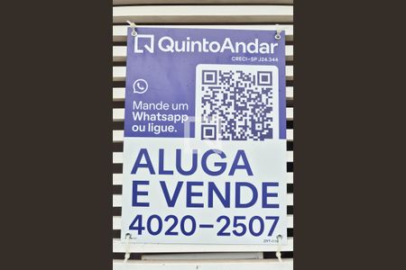 Casa à venda com 220m², 3 quartos e 2 vagasPlaquinha