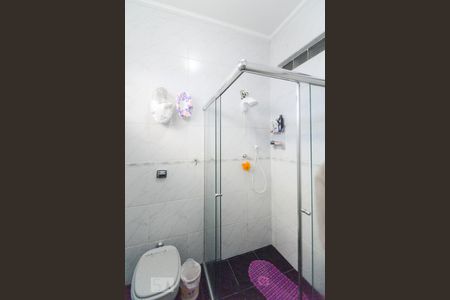 Casa à venda com 300m², 3 quartos e 5 vagasBanheiro