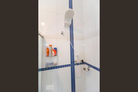 Casa à venda com 300m², 3 quartos e 5 vagasSuíte