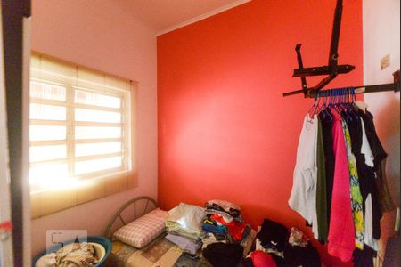 Casa à venda com 300m², 3 quartos e 5 vagasQuarti de Serviço