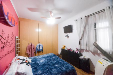 Casa à venda com 300m², 3 quartos e 5 vagasQuarto 2