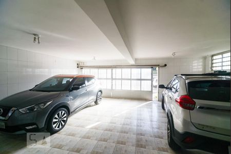 Casa à venda com 300m², 3 quartos e 5 vagasGaragem