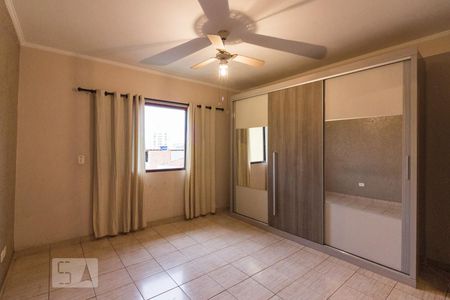 Casa à venda com 220m², 2 quartos e 2 vagasQuarto 1