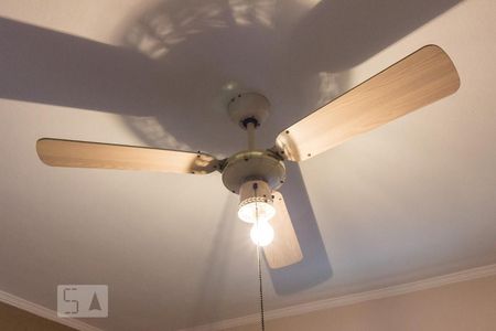 Casa à venda com 220m², 2 quartos e 2 vagasQuarto 1