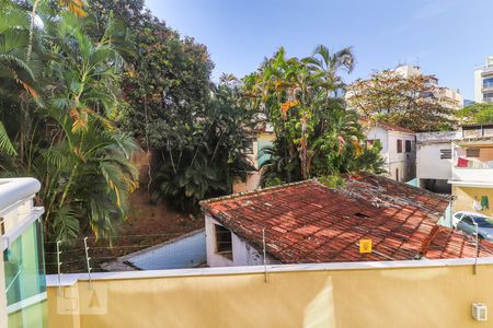 Apartamento para alugar com 73m², 2 quartos e 1 vaga Apartamento para alugar com 73m², 2 quartos e 1 vagaVista Área de Serviço