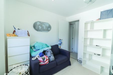 Apartamento para alugar com 73m², 2 quartos e 1 vaga Apartamento para alugar com 73m², 2 quartos e 1 vagaQuarto 1