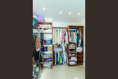 Apartamento para alugar com 73m², 2 quartos e 1 vaga Apartamento para alugar com 73m², 2 quartos e 1 vagaQuarto 2 - Suíte