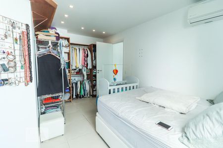 Apartamento para alugar com 73m², 2 quartos e 1 vaga Apartamento para alugar com 73m², 2 quartos e 1 vagaQuarto 2 - Suíte