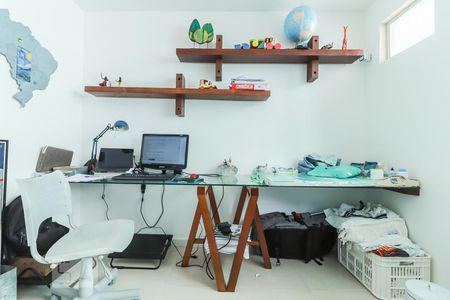 Apartamento para alugar com 73m², 2 quartos e 1 vaga Apartamento para alugar com 73m², 2 quartos e 1 vagaQuarto 1