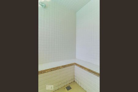 Apartamento para alugar com 73m², 2 quartos e 1 vaga Apartamento para alugar com 73m², 2 quartos e 1 vagaÁrea comum - Sauna