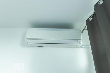 Apartamento para alugar com 73m², 2 quartos e 1 vaga Apartamento para alugar com 73m², 2 quartos e 1 vagaQuarto 2 - Suíte