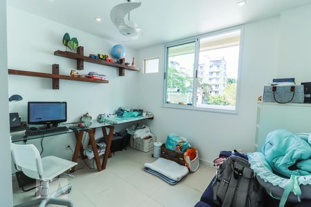 Apartamento para alugar com 73m², 2 quartos e 1 vaga Apartamento para alugar com 73m², 2 quartos e 1 vagaQuarto 1