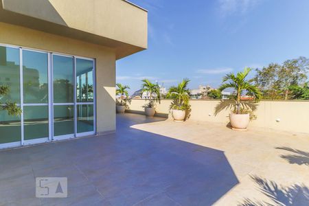 Apartamento para alugar com 73m², 2 quartos e 1 vaga Apartamento para alugar com 73m², 2 quartos e 1 vagaÁrea comum - Salão de festas