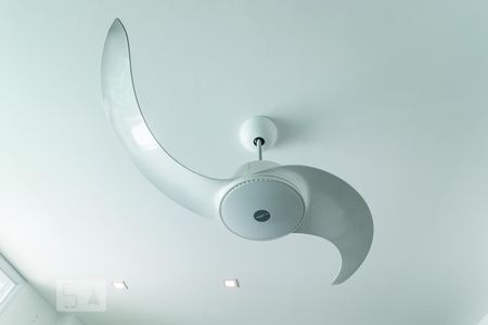 Apartamento para alugar com 73m², 2 quartos e 1 vaga Apartamento para alugar com 73m², 2 quartos e 1 vagaQuarto 1