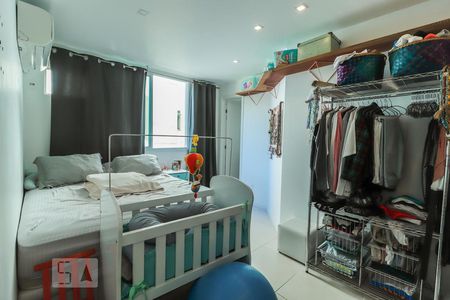 Apartamento para alugar com 73m², 2 quartos e 1 vaga Apartamento para alugar com 73m², 2 quartos e 1 vagaQuarto 2 - Suíte