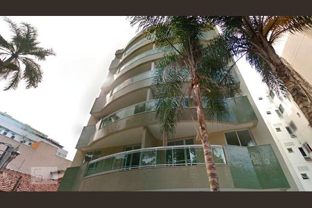 Apartamento para alugar com 73m², 2 quartos e 1 vaga