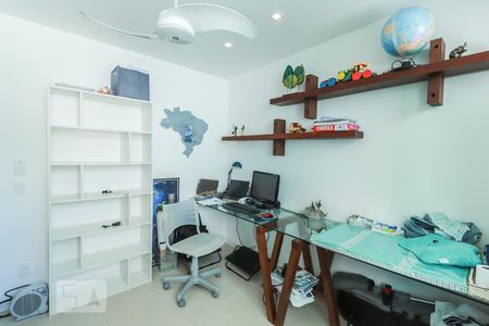 Apartamento para alugar com 73m², 2 quartos e 1 vaga Apartamento para alugar com 73m², 2 quartos e 1 vagaQuarto 1