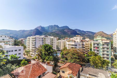 Apartamento para alugar com 73m², 2 quartos e 1 vaga Apartamento para alugar com 73m², 2 quartos e 1 vagaVista Área comum - Piscina