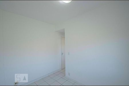 Suíte de apartamento à venda com 2 quartos, 60m² em Engenho Novo, Rio de Janeiro