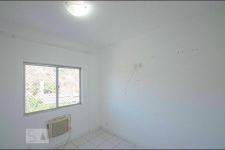 Suíte de apartamento à venda com 2 quartos, 60m² em Engenho Novo, Rio de Janeiro