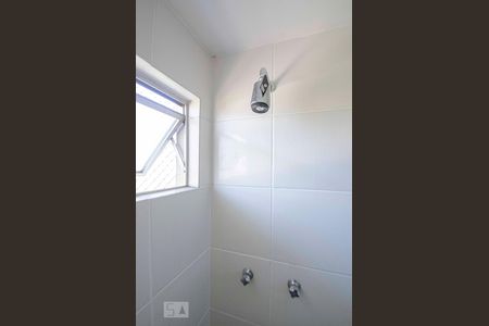 Suíte de apartamento à venda com 2 quartos, 60m² em Engenho Novo, Rio de Janeiro