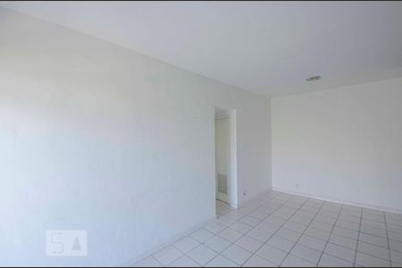 Sala de apartamento à venda com 2 quartos, 60m² em Engenho Novo, Rio de Janeiro