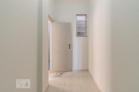 Apartamento à venda com 42m², 2 quartos e 1 vaga Apartamento à venda com 42m², 2 quartos e 1 vagaQuarto 2