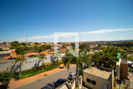 Apartamento à venda com 42m², 2 quartos e 1 vagaVista do Quarto 01