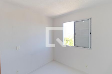 Apartamento à venda com 42m², 2 quartos e 1 vagaQuarto 01