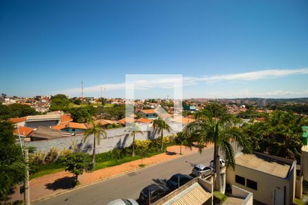 Apartamento à venda com 42m², 2 quartos e 1 vagaVista do Quarto 02