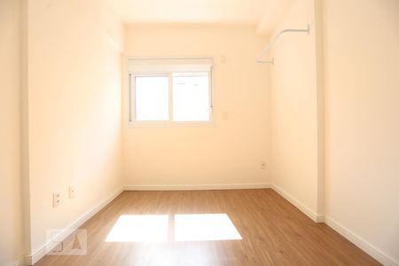 Quarto de apartamento à venda com 1 quarto, 40m² em Vila Buarque, São Paulo