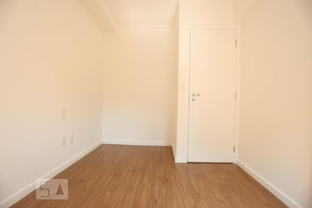 Quarto de apartamento à venda com 1 quarto, 40m² em Vila Buarque, São Paulo