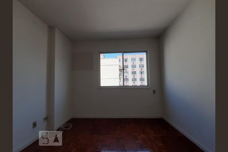 Apartamento à venda com 65m², 2 quartos e 1 vagaQuarto 2