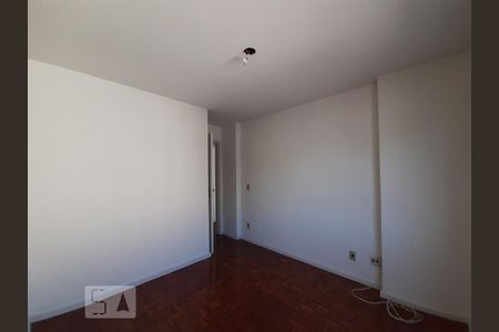 Apartamento à venda com 65m², 2 quartos e 1 vagaQuarto 2