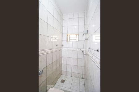 Casa para alugar com 270m², 5 quartos e 5 vagasBanheiro Suite 2