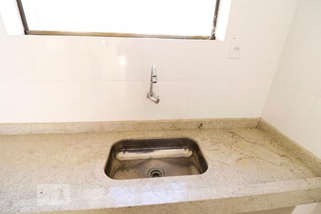 Casa para alugar com 270m², 5 quartos e 5 vagasCozinha