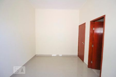 Casa para alugar com 270m², 5 quartos e 5 vagasSuite 2