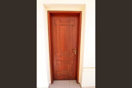 Casa para alugar com 270m², 5 quartos e 5 vagasHall de Entrada