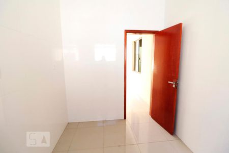 Casa para alugar com 270m², 5 quartos e 5 vagasCozinha