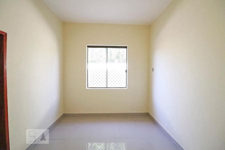 Casa para alugar com 270m², 5 quartos e 5 vagasSuite 2