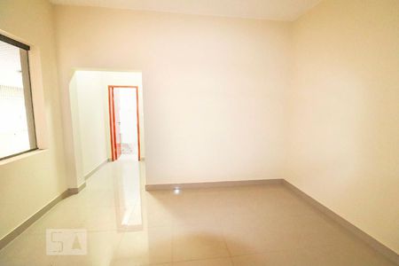 Casa para alugar com 270m², 5 quartos e 5 vagasSuite 1