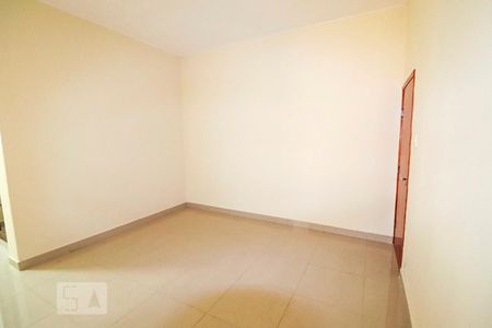 Casa para alugar com 270m², 5 quartos e 5 vagasSuite 1