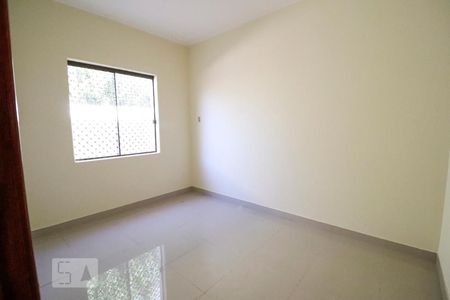 Casa para alugar com 270m², 5 quartos e 5 vagasSuite 2