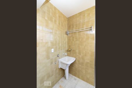 Apartamento à venda com 77m², 2 quartos e 1 vagaÁrea de serviço