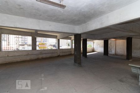 Apartamento à venda com 77m², 2 quartos e 1 vagaPlay
