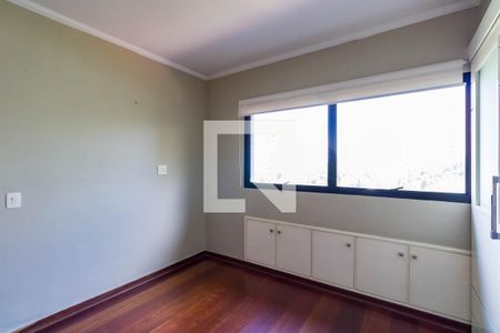 Apartamento à venda com 288m², 4 quartos e 4 vagas Apartamento à venda com 288m², 4 quartos e 4 vagasQuarto 5