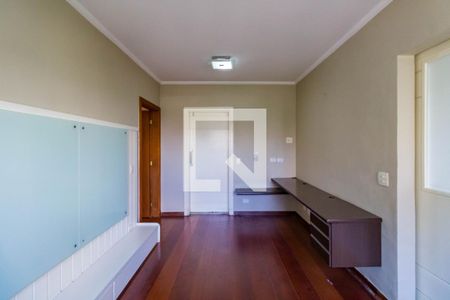 Apartamento à venda com 288m², 4 quartos e 4 vagas Apartamento à venda com 288m², 4 quartos e 4 vagasQuarto 5